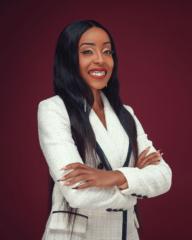 Faith Chelagat