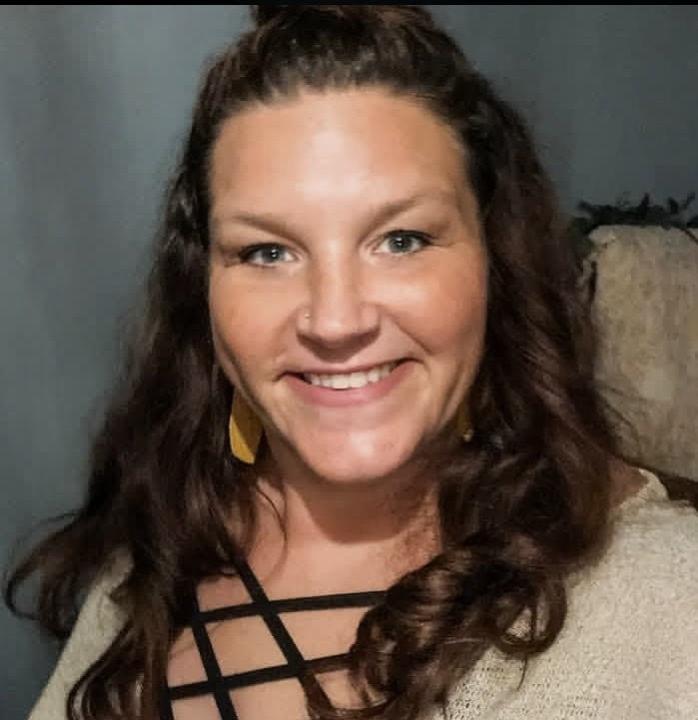 Wendy Nehring
