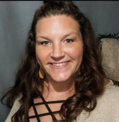 Wendy Nehring