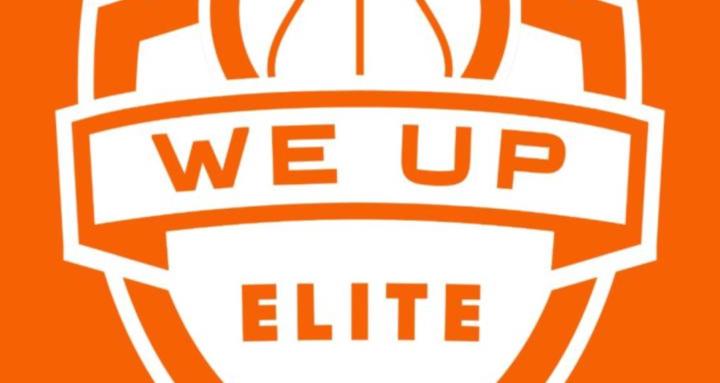 We Up Elite