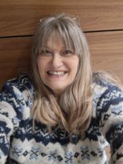 Rhonda Hickmon Hackney