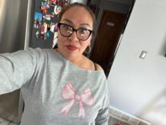 Blanca Gavilan