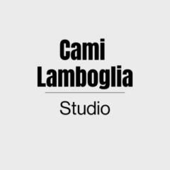 Cami Lamboglia