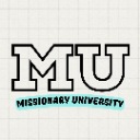 Missionary University