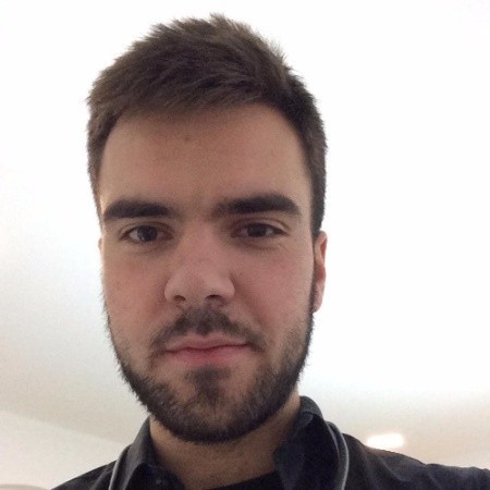 Kristijan Landeka