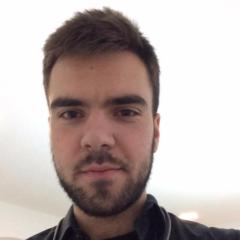 Kristijan Landeka