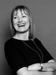 Claire Looseley