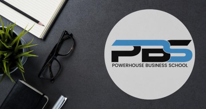 Powerhouse Business School