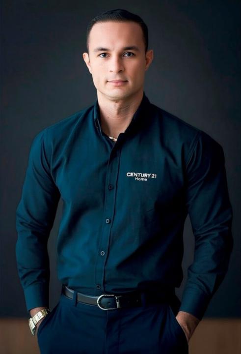 Fernando Lamas