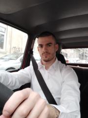 Slobodan Ludoški