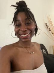Vernae Rahman-Smith