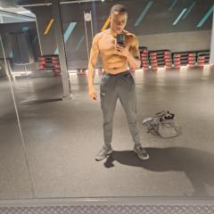 Mike Owen