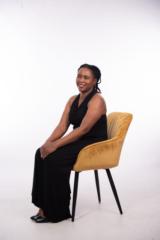 Constance Goba