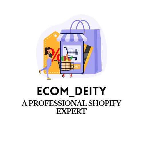 Ecom Deity