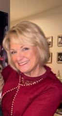 Christine Dowd