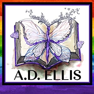 A.d. Ellis