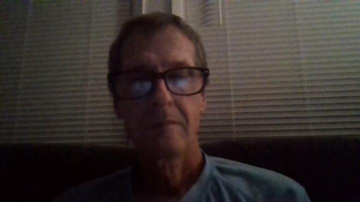Scott Turner