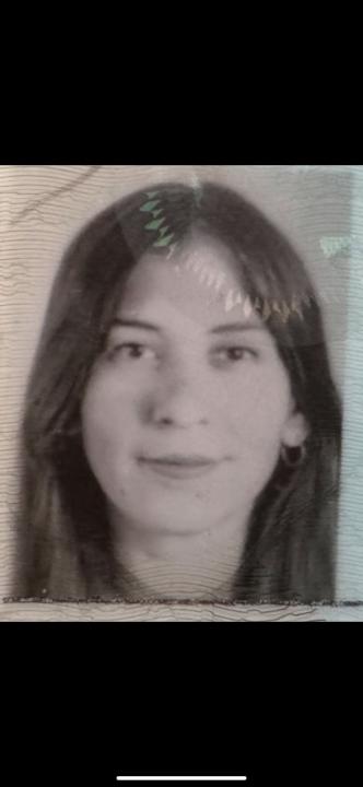 María Gómez