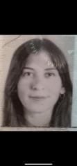 María Gómez