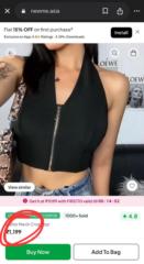 Soniya Dhoke