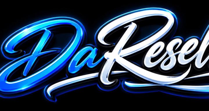 Dareseller's Society