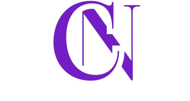 Coleynailedit’s Nail Academy