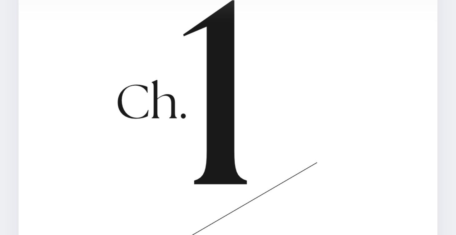 Clean, Sanitize, and Disinfect