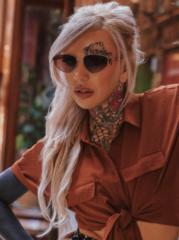 Katie Hailes