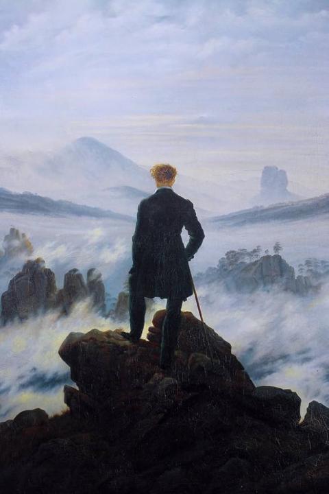 Philo de Souza