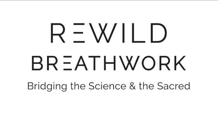 ReWild Breathwork | LA | April