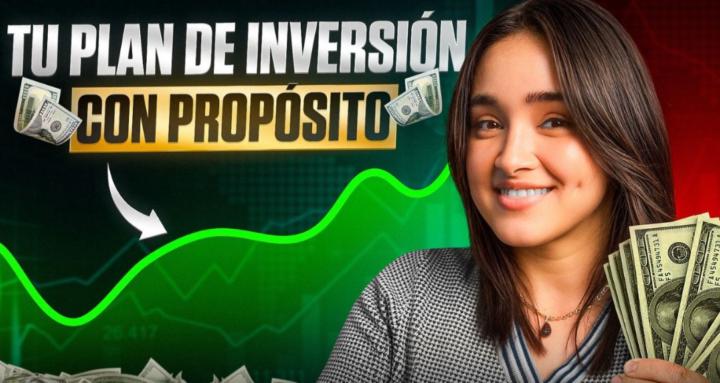Inversión con Propósito