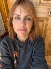 Maria Roca