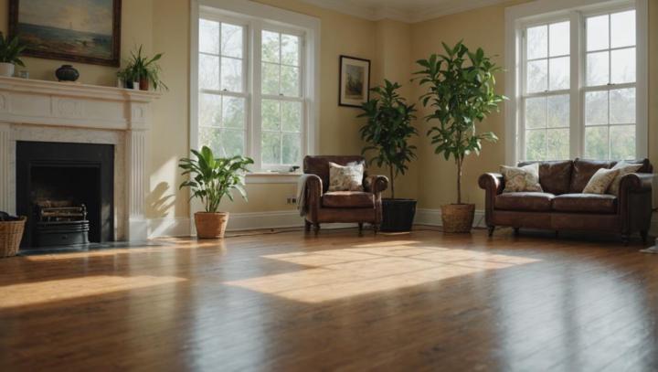 Emergency Water Removal in Osceola, WI
