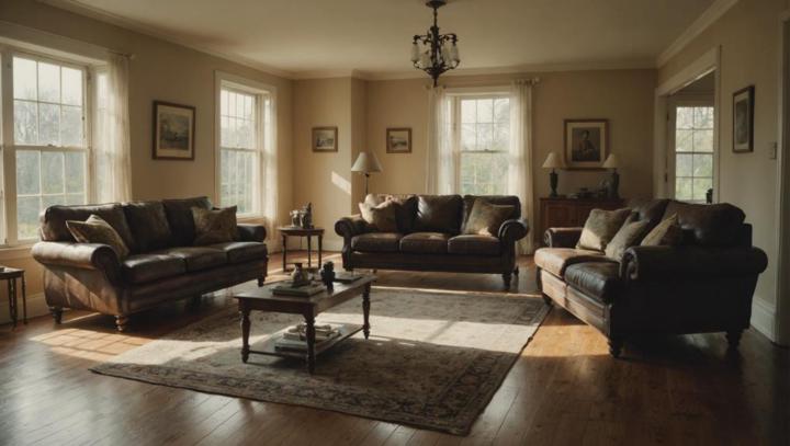 Emergency Water Damage in Turtle Lake, WI