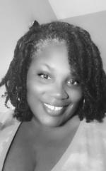 Aqueelah DeShong