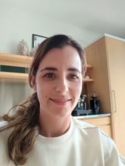 Valeria Schwarzmann