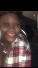 Lashondra Jones