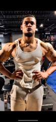 Grant McClinton