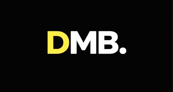 Digital Marketing Boost
