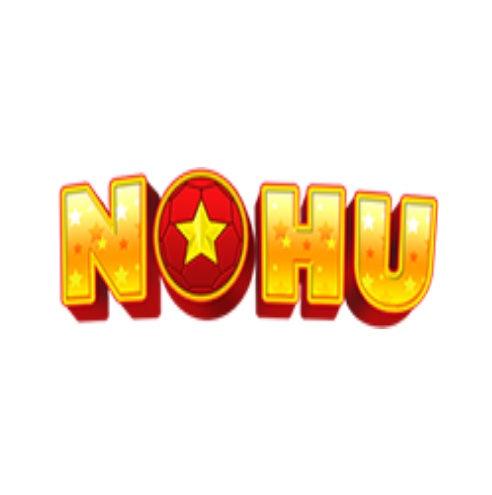 Nohuonline App