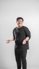 Marcello Suryadi