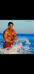 Armon Adibi