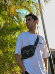 Jose Perez