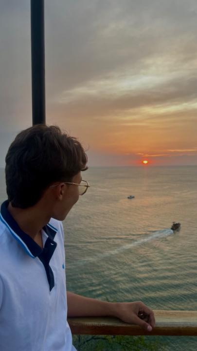 Fabio Andrés