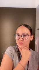 Lola Uneau