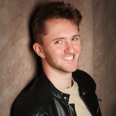Gerard Millman