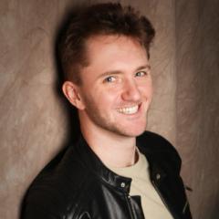 Gerard Millman