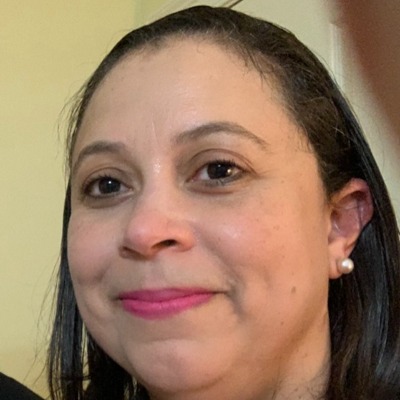 Karla Kiper