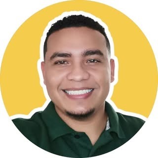 Rodney Guillen