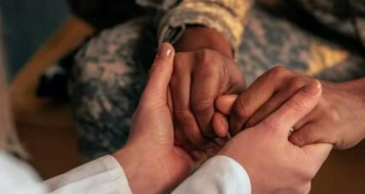 Aspen Veteran's Project